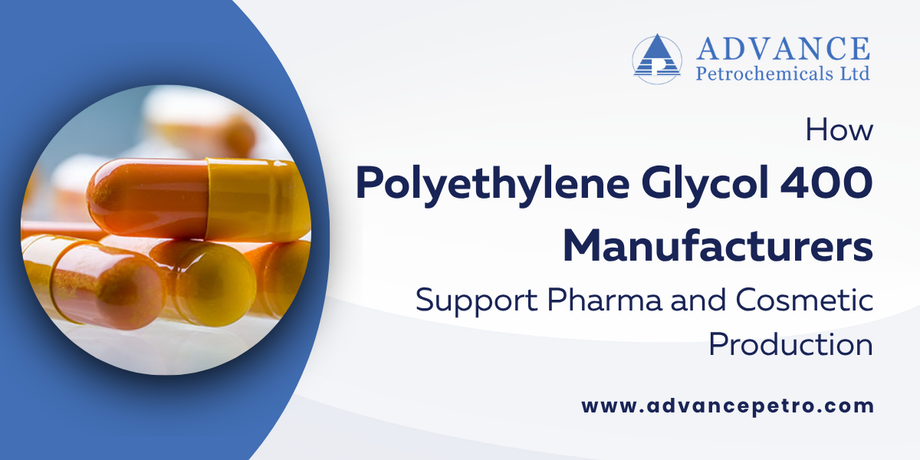 howpolyethyleneglycol400manufacturerssupportpharmaandcosmeticproduction.png