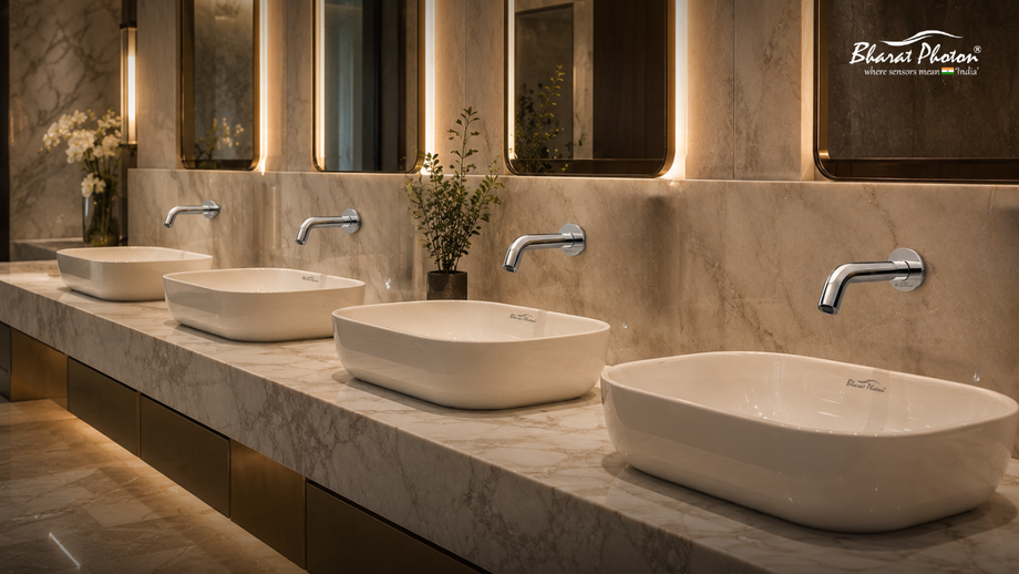 ceramicwashbasinindelhibharatphotonluxurywashroomcommercialwashroom.png