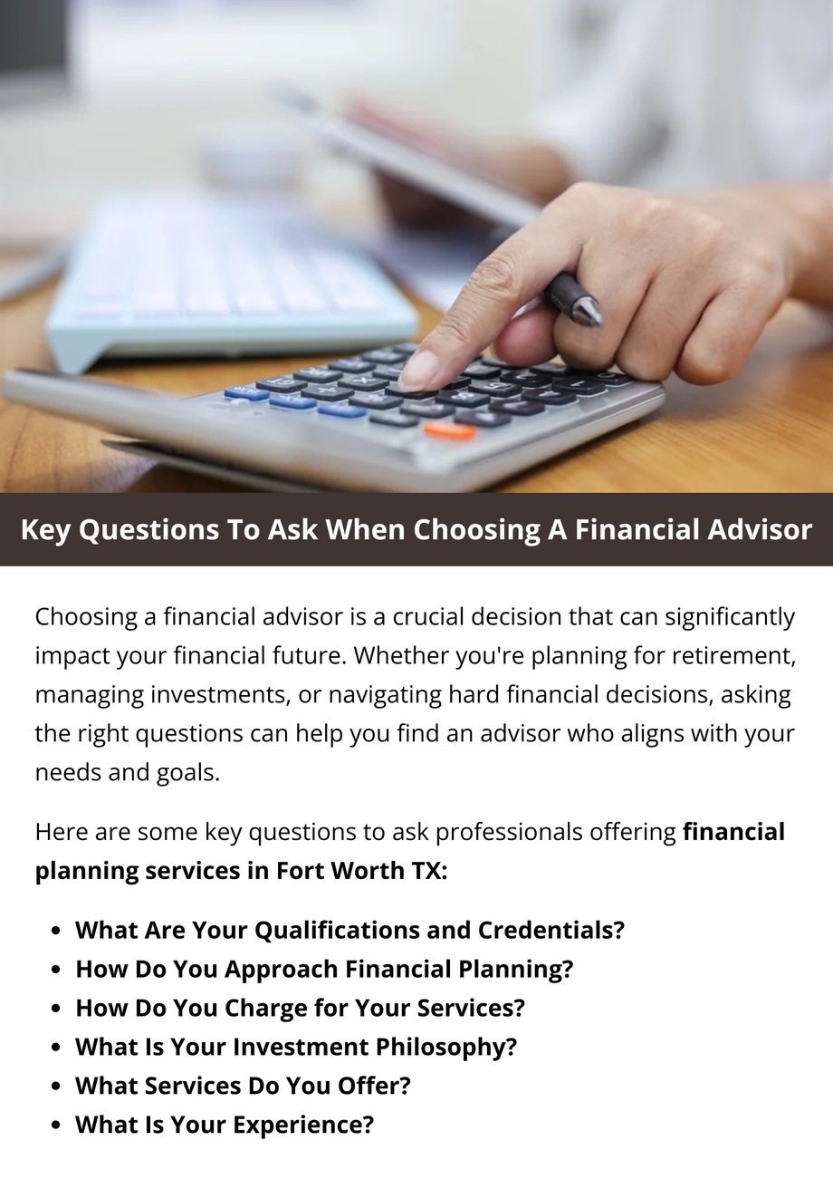 keyquestionstoaskwhenchoosingafinancialadvisor.png