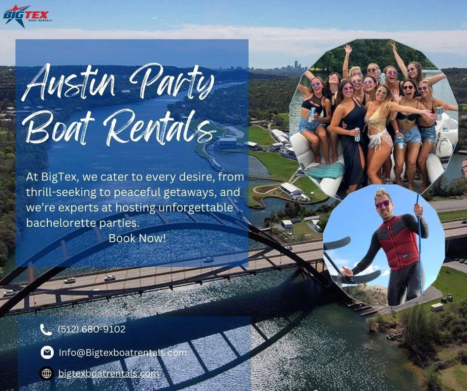 bigtexboatrentalsimage.jpg