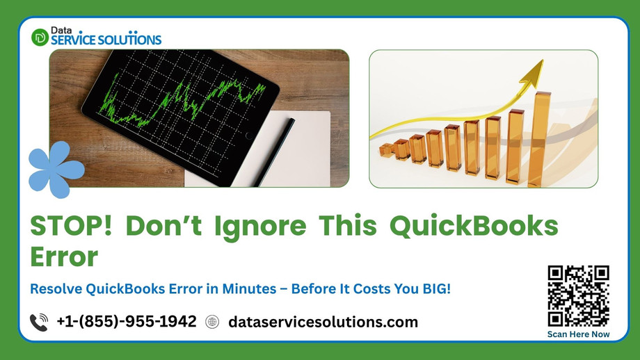 stopdontignorethisquickbookserror.jpg