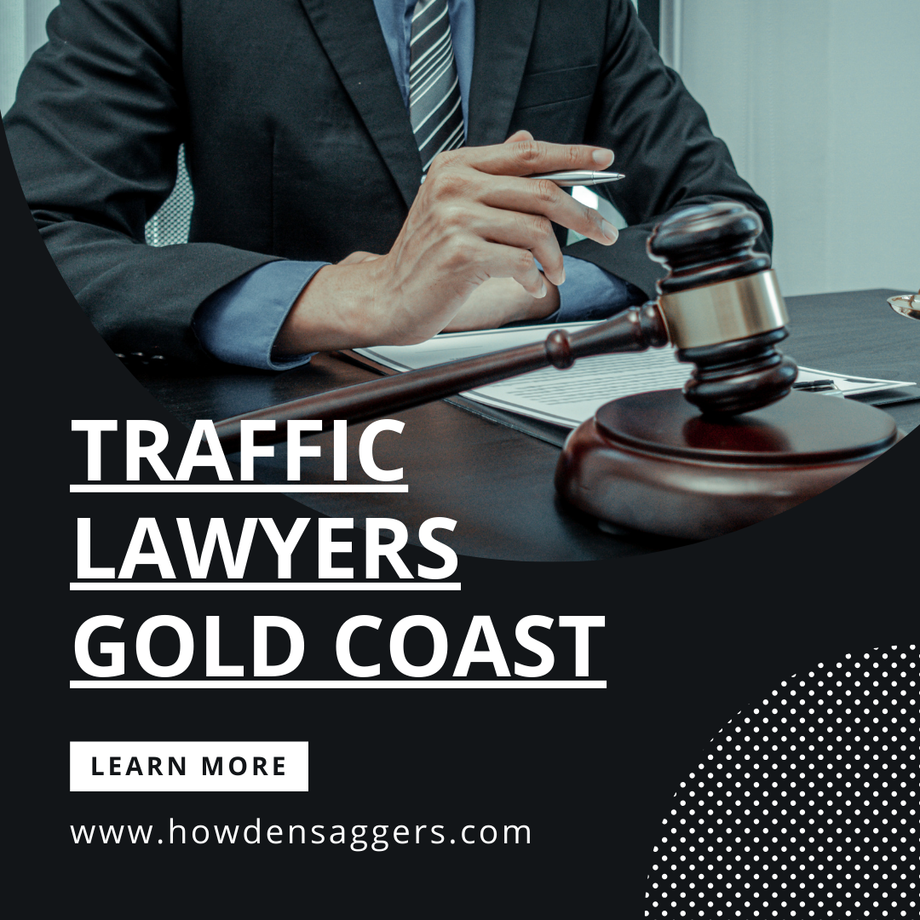 trafficlawyersgoldcoast.png