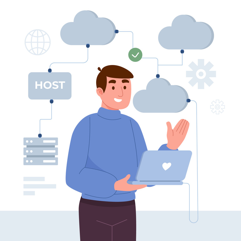 cloudsoftware.jpg