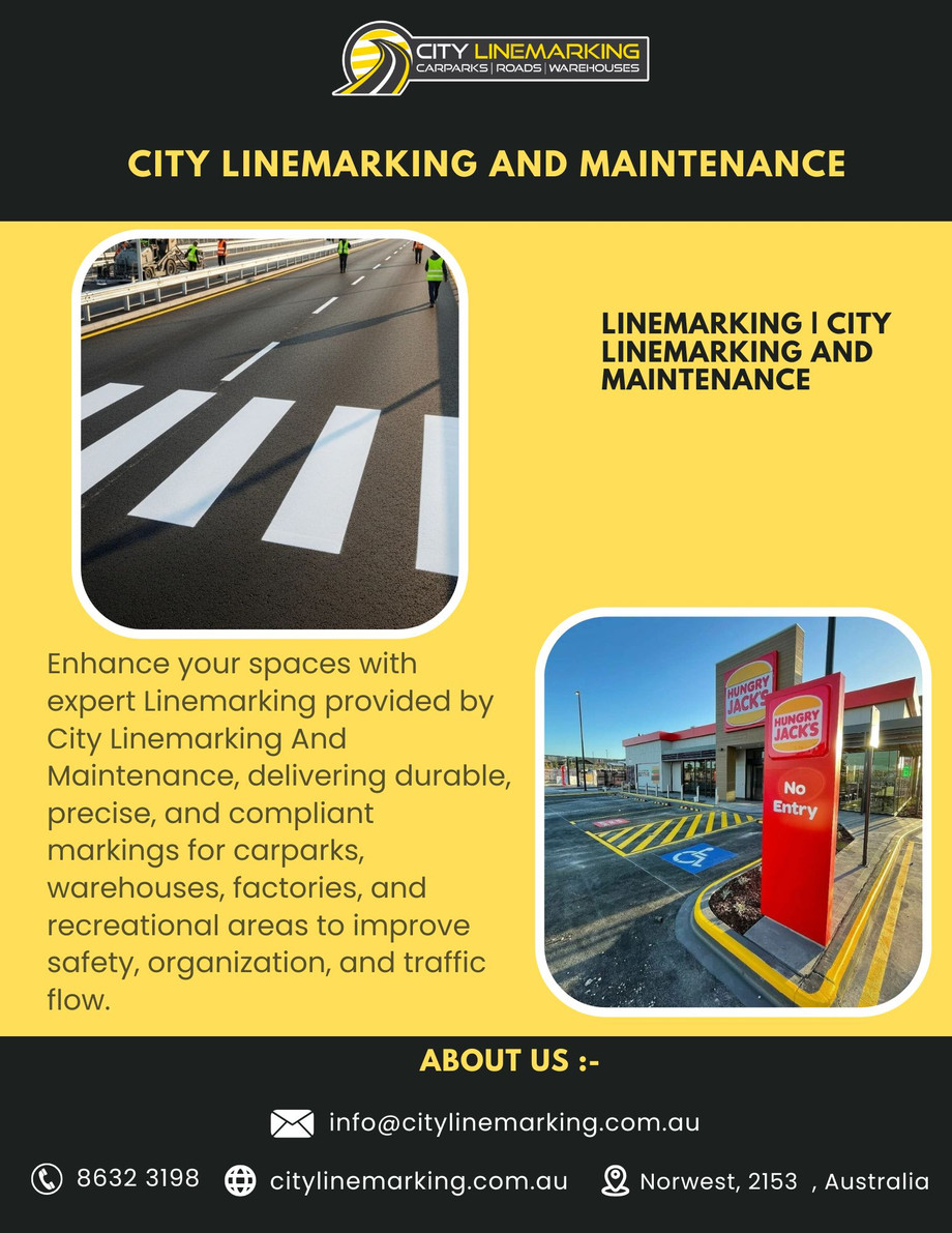 linemarkingcitylinemarkingandmaintenance.jpg