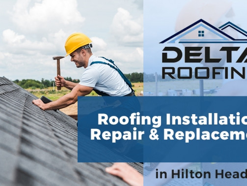deltaroofingserviceroofinginstallationrepairandreplacement503x378.jpg