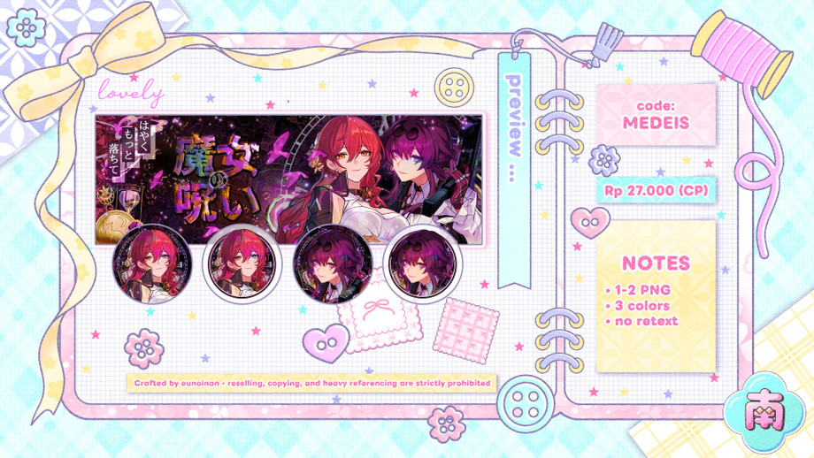 custom55preview_20250626131334.jpg