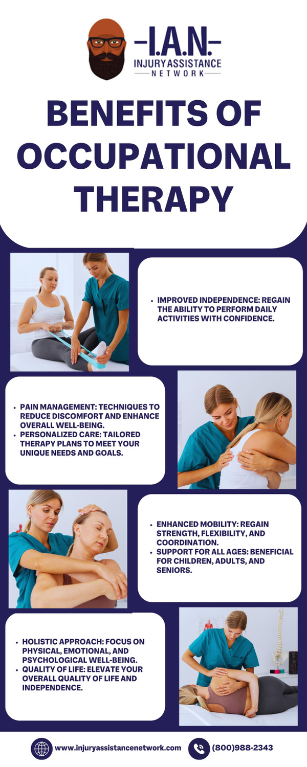 benefitsofoccupationaltherapy.jpg