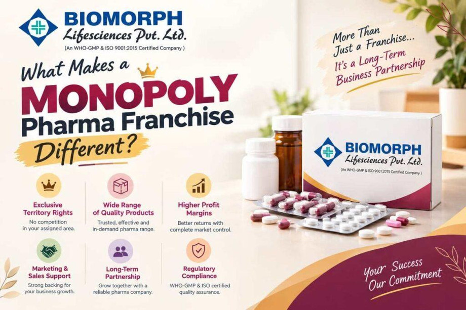 biomorph_different1024x682.jpg