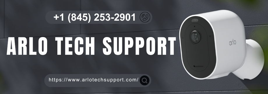 arlotechsupport.png