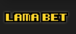 logo.png