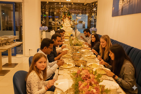 halalrestaurantdenhaag.jpg