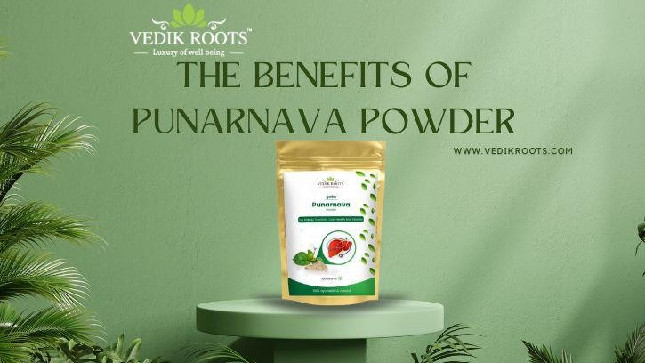 thebenefitsofpunarnavapowder.jpg