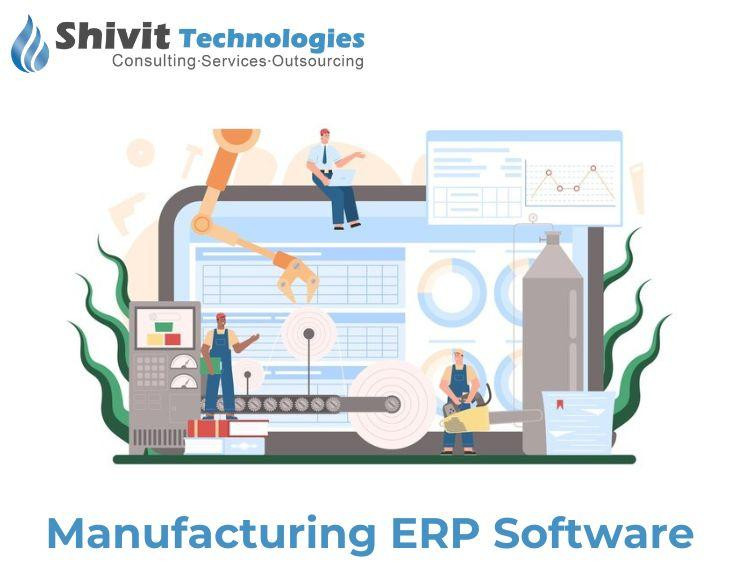 shiviterpsoftwarefromanufacturing.jpg