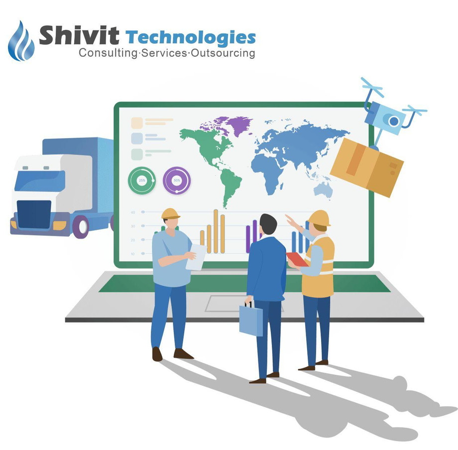 shivit_supply_chain_management.jpg