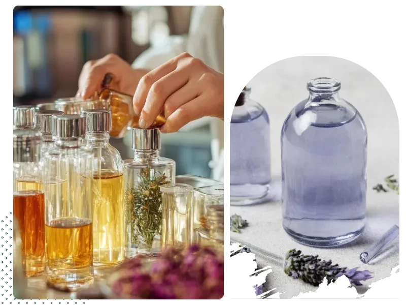 customfragranceimg.webp