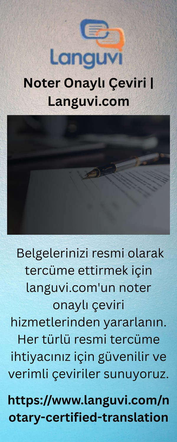 noteronaylicevirilanguvicom.jpg