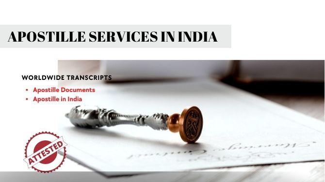 apostilleservicesinindia.jpg