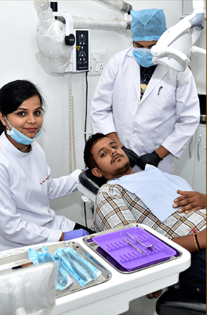 dentistappointmentinpaschimvihar.PNG