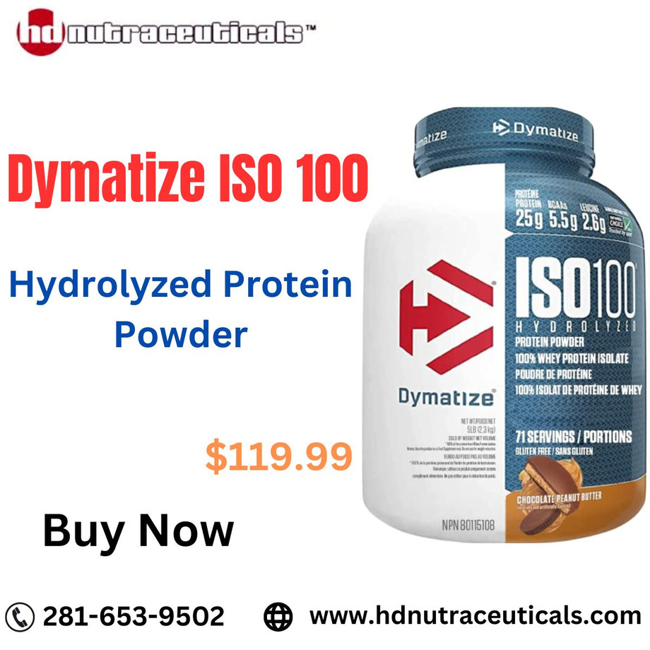 dymatizeiso100hydrolyzedproteinpowder.jpg