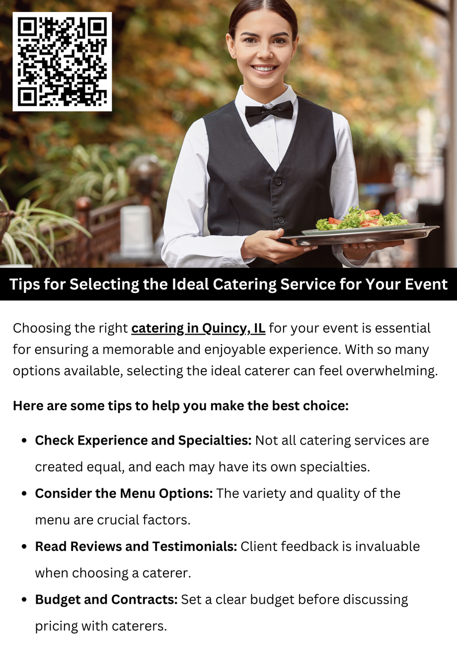 tipsforselectingtheidealcateringserviceforyourevent.png
