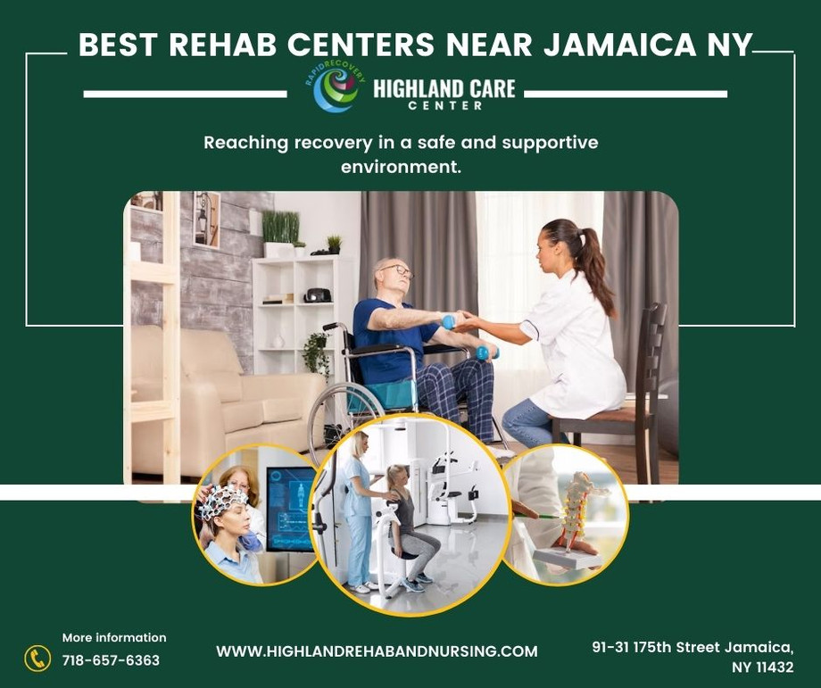 bestrehabcentersnearjamaicany2.jpg