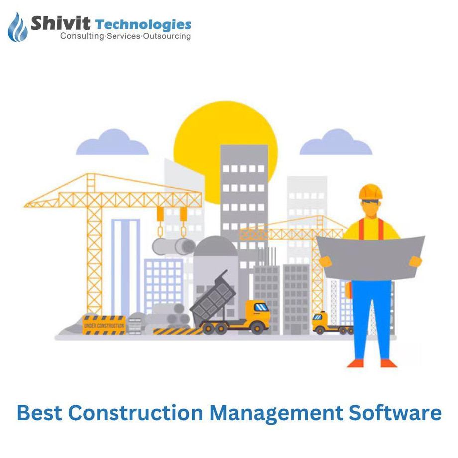 bestconstructionmanagementsoftware.jpg