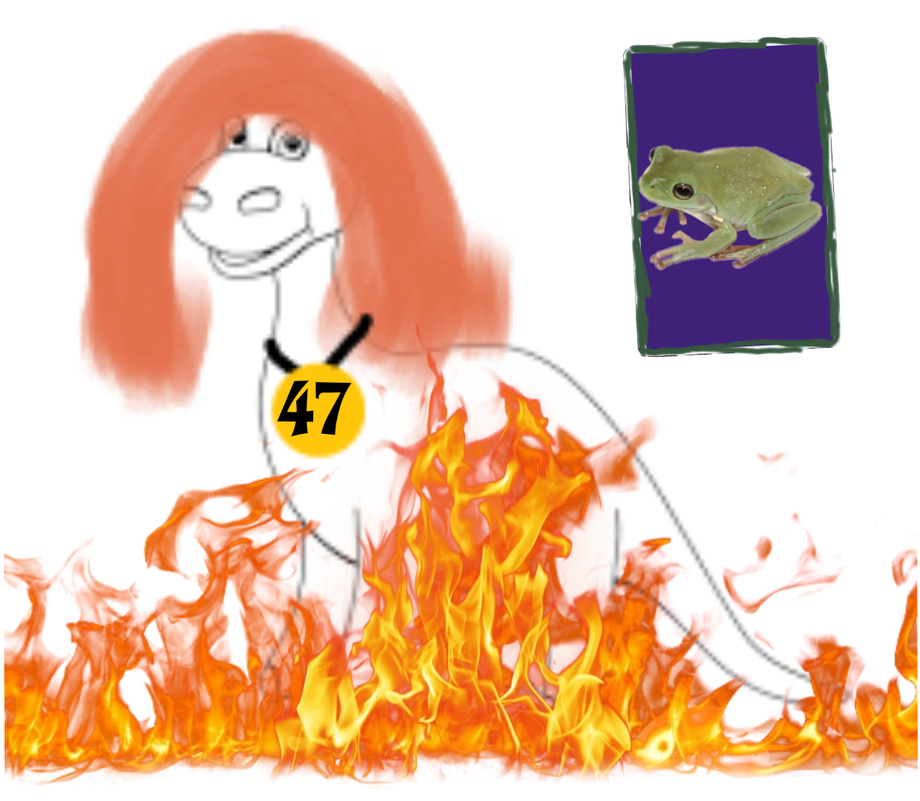 picsart_230225_235136289.png