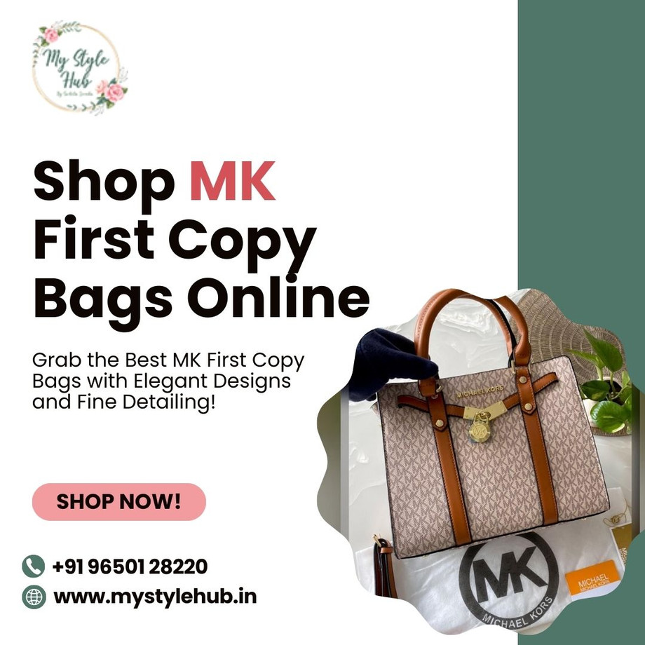 shopmkfirstcopybagsonline.jpg