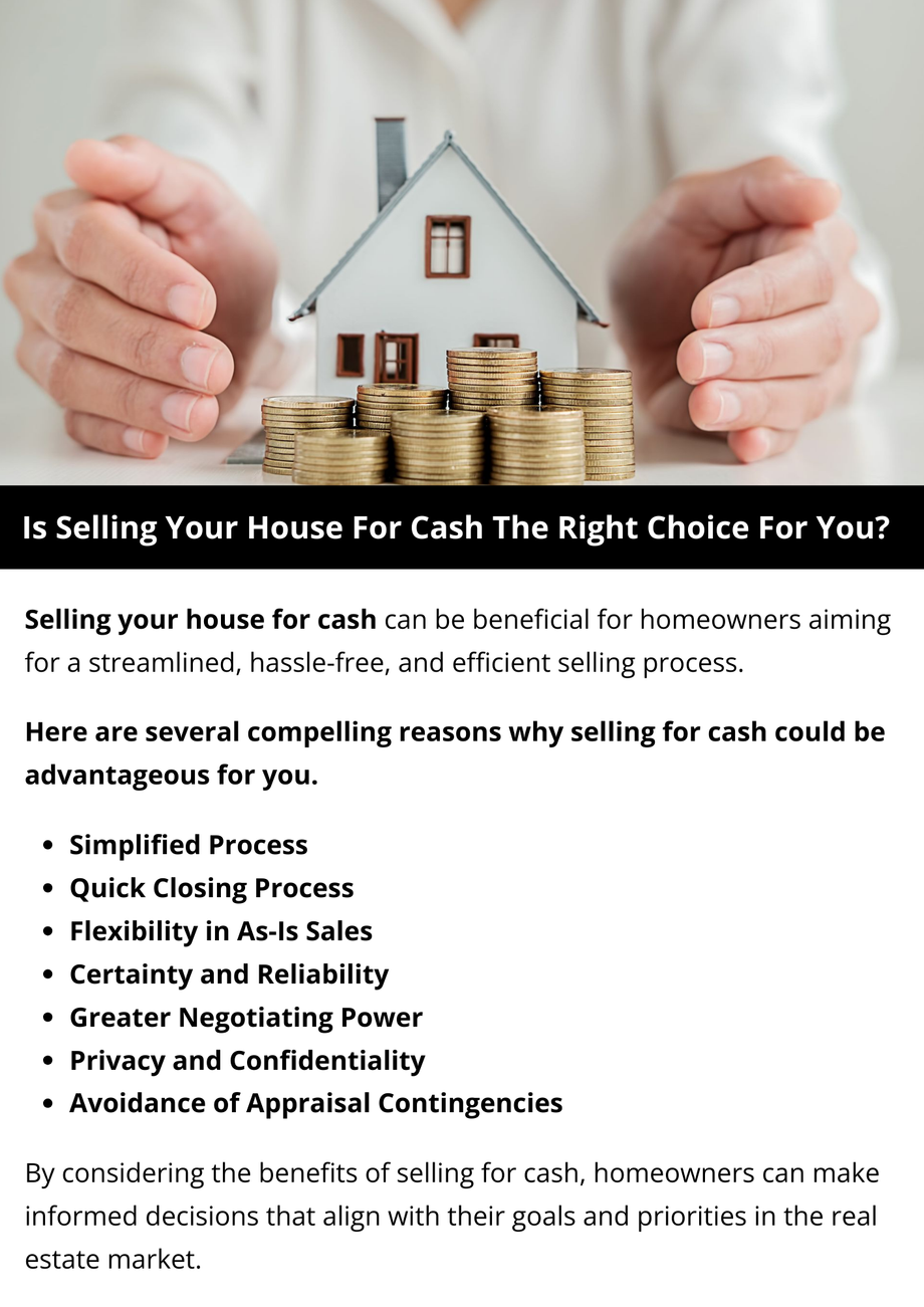 issellingyourhouseforcashtherightchoiceforyou.png