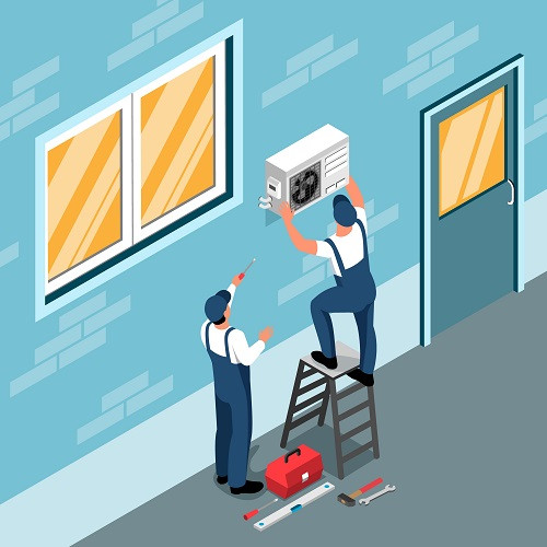 2212i105037sm005c13isometricairconditioningillustration.jpg