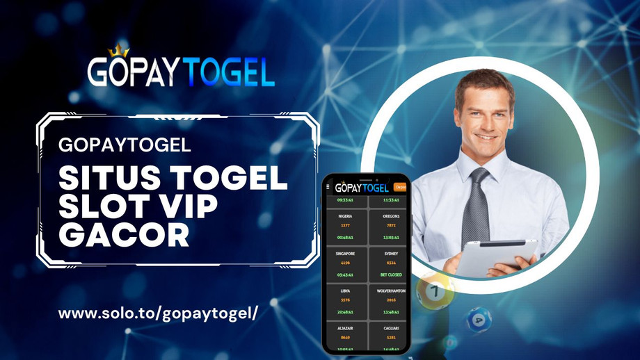 situsgopaytogelvipslotgacor.jpg