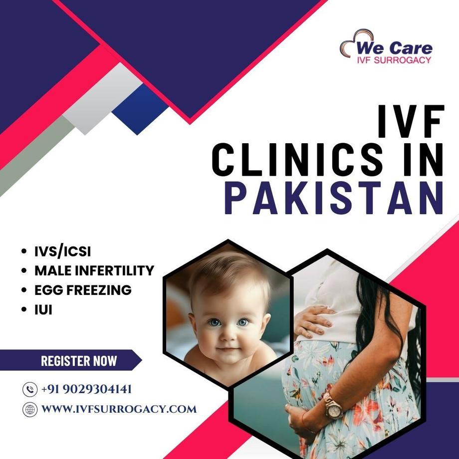 ivfclinicsinpakistan.jpg