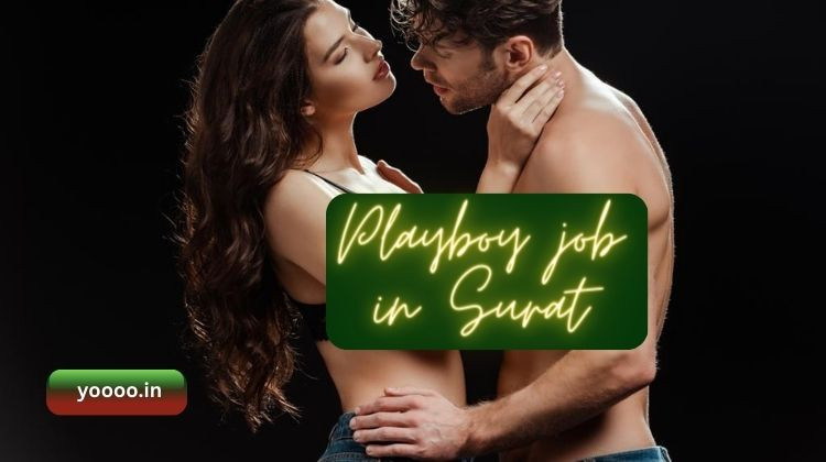 playboyjobinsurat.jpg