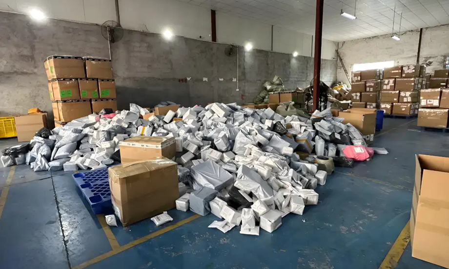 chinadropshippingagent.png