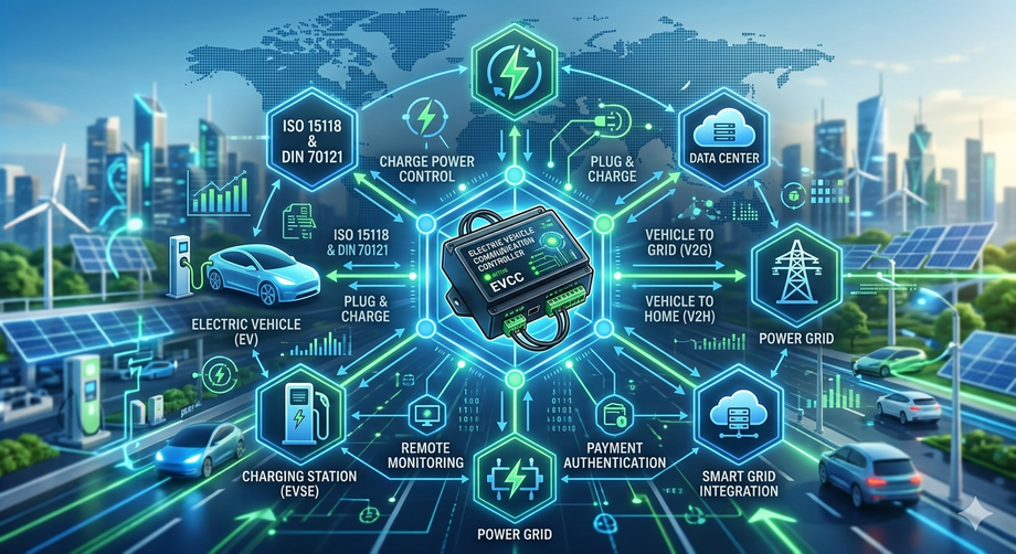 electricvehiclecommunicationcontrollermarket.png