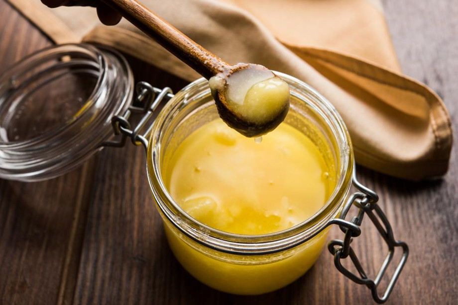 ghee1.jpg