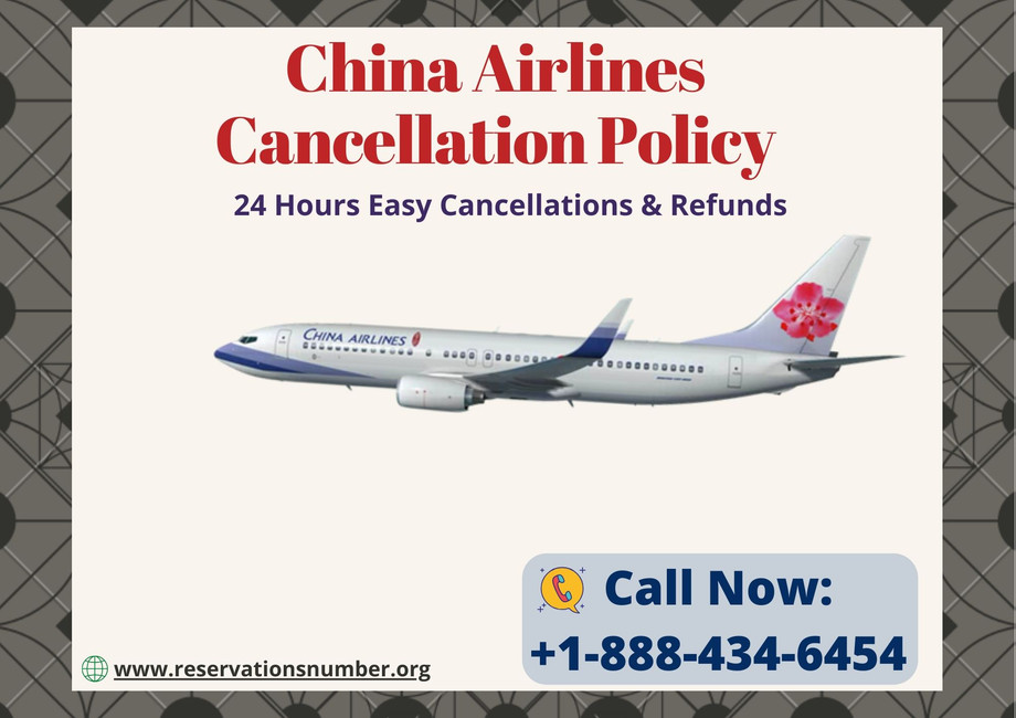 chinaairlinescancellationpolicyeasiestrefundspolicy1.jpg