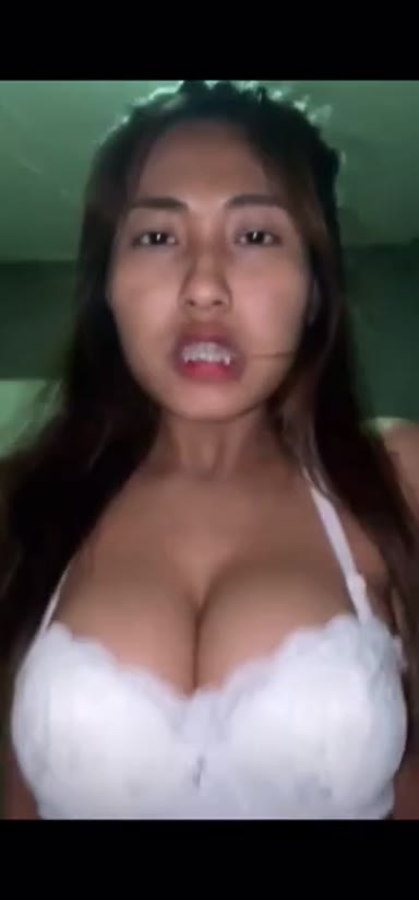 928.jpg