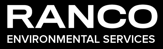 rancoenvironmentalgaslogo.jpg