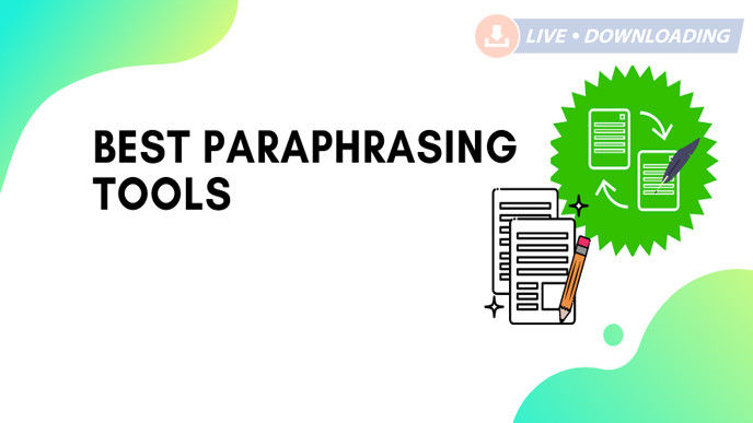 5bestparaphrasingtools2023youcancheckoutherelivedownloading.jpg