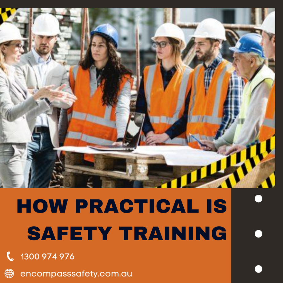 howpracticalissafetytraining.png