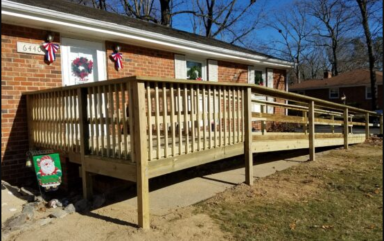 deckrepairrichmond.PNG