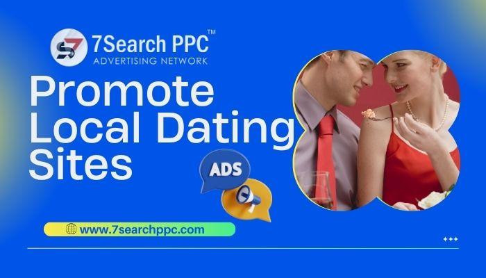 localdatingads.jpg
