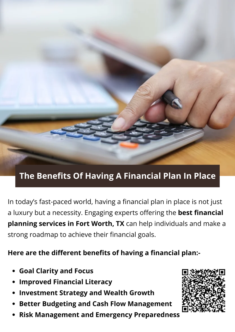 thebenefitsofhavingafinancialplaninplace.png