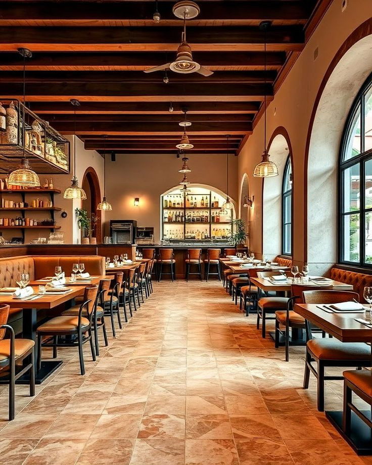 25italianrestaurantdecorideasfordiningrooms.jpg