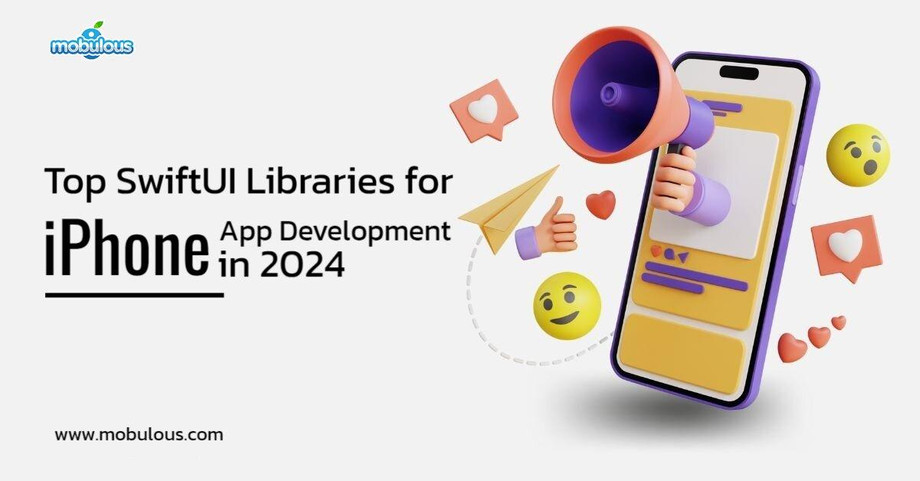 topswiftuilibrariesforiphoneappdevelopmentin2024.jpg