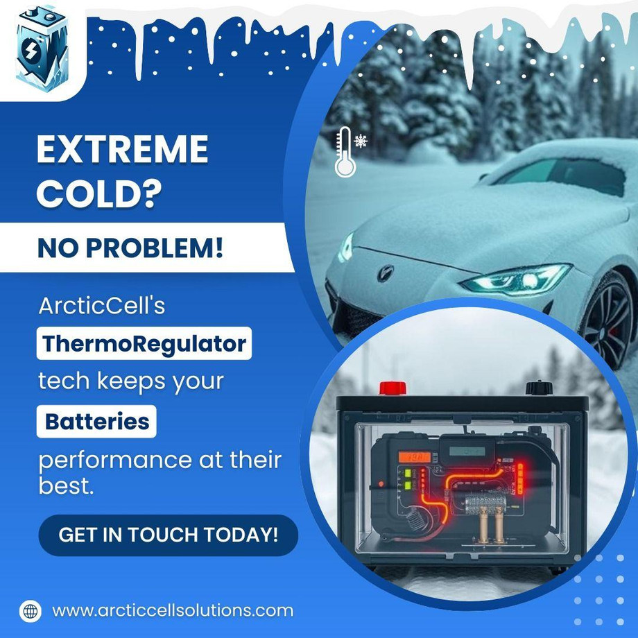 tiredofyourbatteryfreezingupincoldweather.jpg