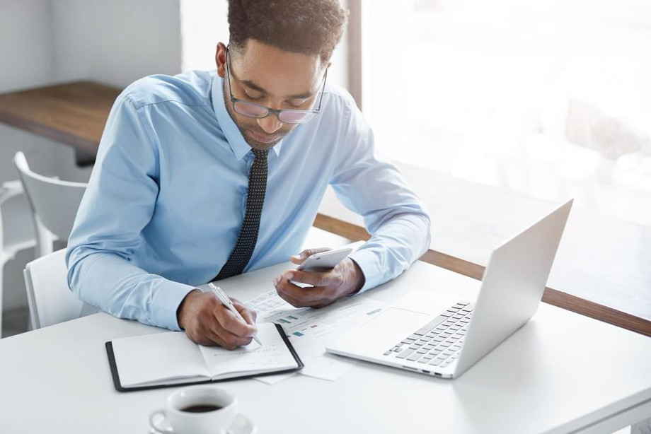 assessingthefinancialpulseofyourecommerceenterprise.jpg
