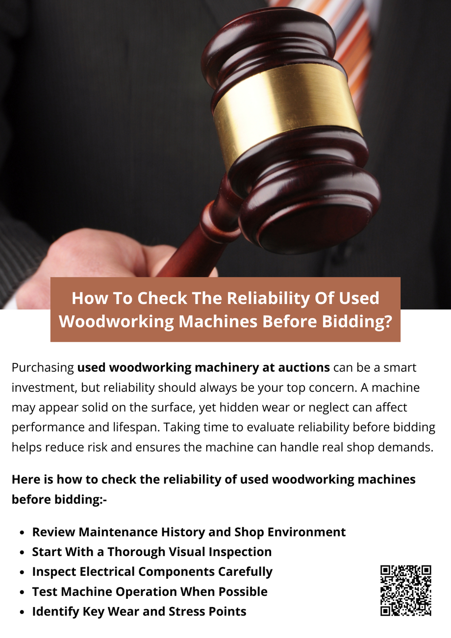 howtocheckthereliabilityofusedwoodworkingmachinesbeforebidding.png