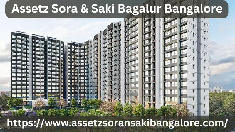assetzsorasakibagalurbangalore.jpg